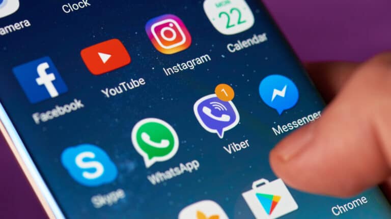 Apps