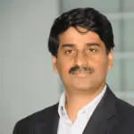 Bali Balakrishna 4 Balakrishna D R Infosys 400