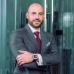 Khneisser Charbel 1 Charbel Khneisser Riverbed Quelle LinkedIn