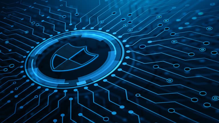 Cybersec shutterstock 1472495273 1920