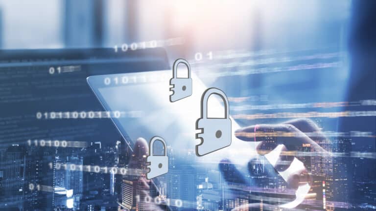 Cybersecurity