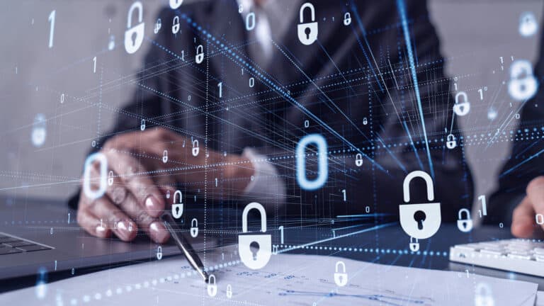 Cyber Security