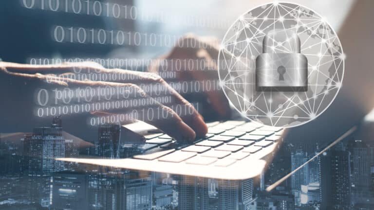 Cybersecurity