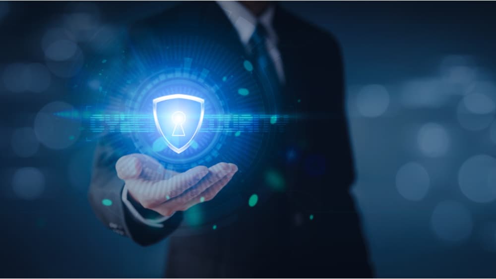 EDR benötigt Network Detection and Response für umfassende Sicherheit