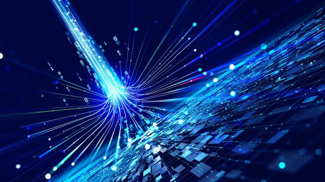 Data shutterstock 2144688349 1920