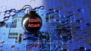 Ddos Shutterstock 2130560168 1920