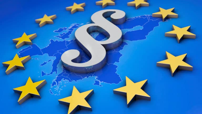 EU Recht