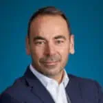Rech Fabien 1 Fabien Rech Trellix 200