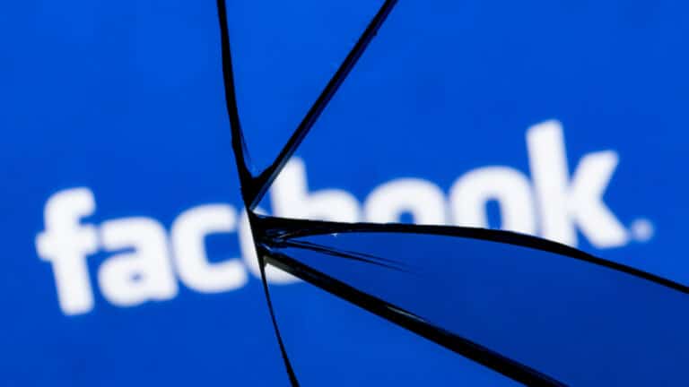 Facebook