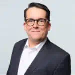 Franzlik Frank 4 Frank Franzlik 200