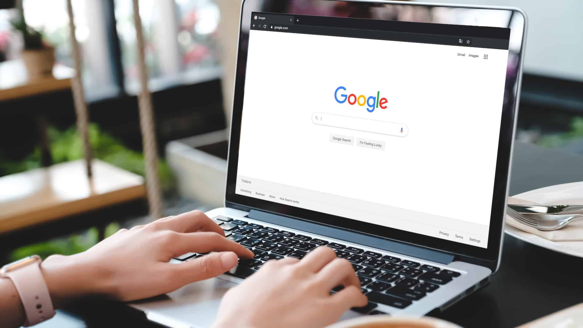 Google presenta nuevas actualizaciones para reducir los malos resultados de búsqueda