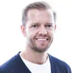 Kuhring Guido 1 Guido Kuhring Head of Sales Central and Northern Europe MANGOPAY klein 200