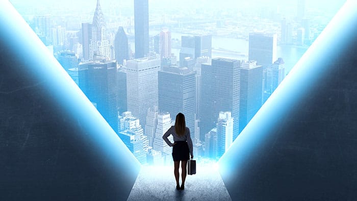 Header Logicalis Bild1