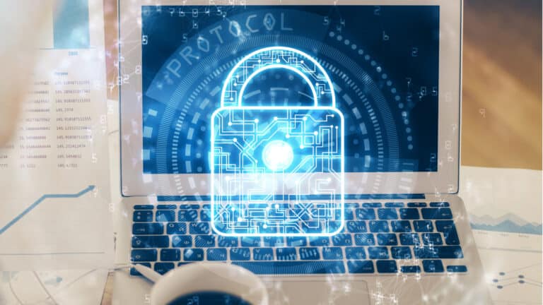 Cyber Security