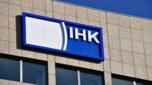 IHK