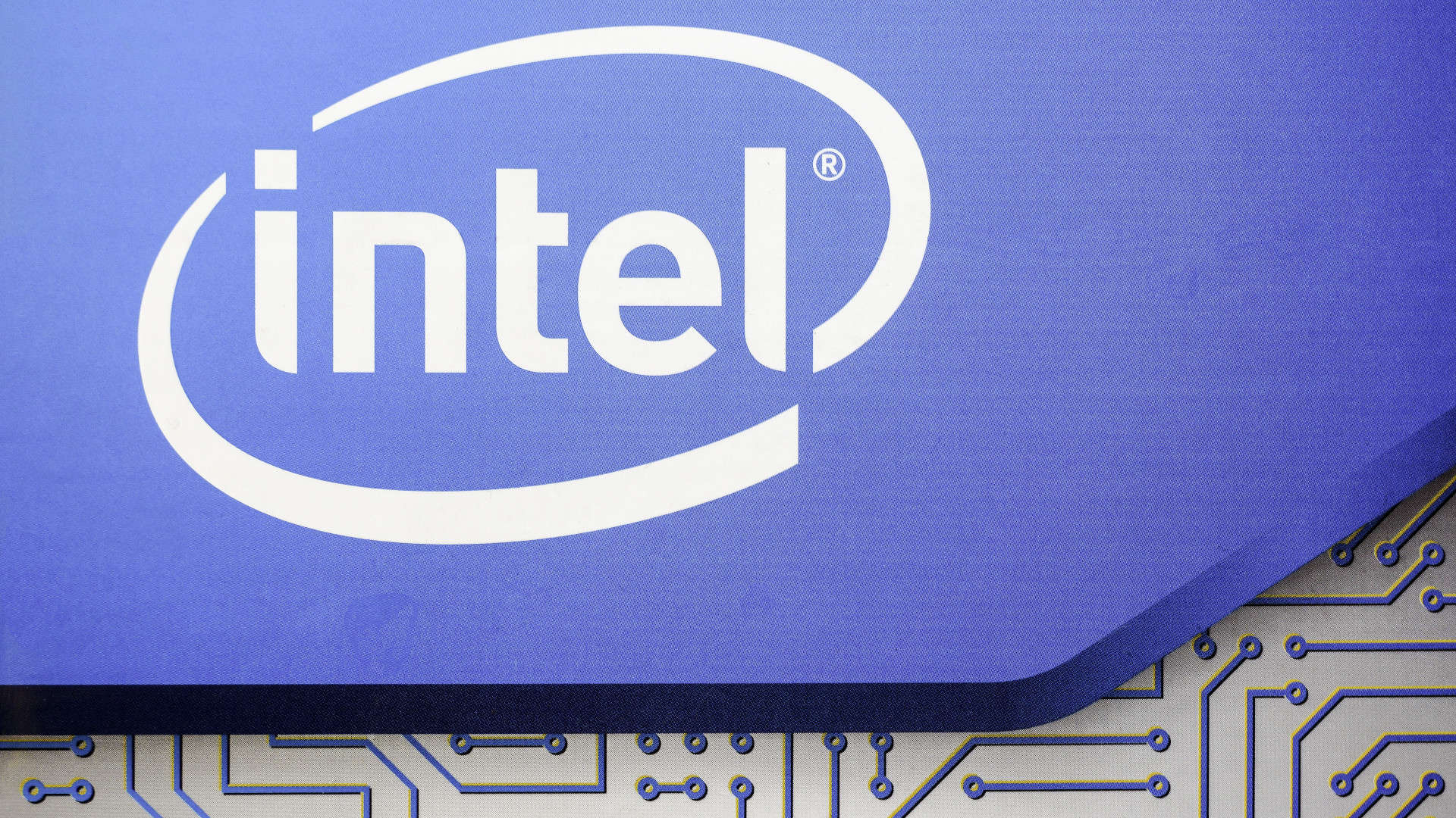 Интел без. Интел. Фирма Intel. Корпорация Intel. Компания Intel логотип.