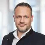 Schneider Markus 5 Markus Schneider valantic