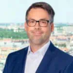 Martin Giess 200