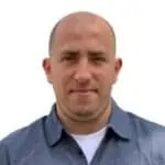Michael Benis