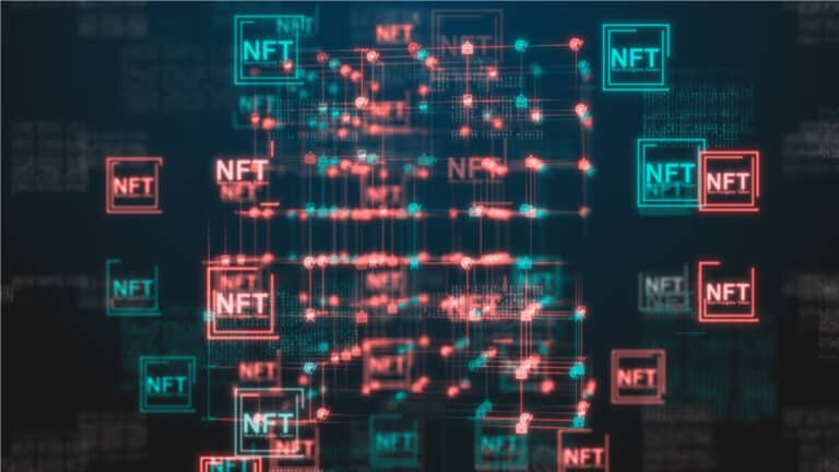 NFTs