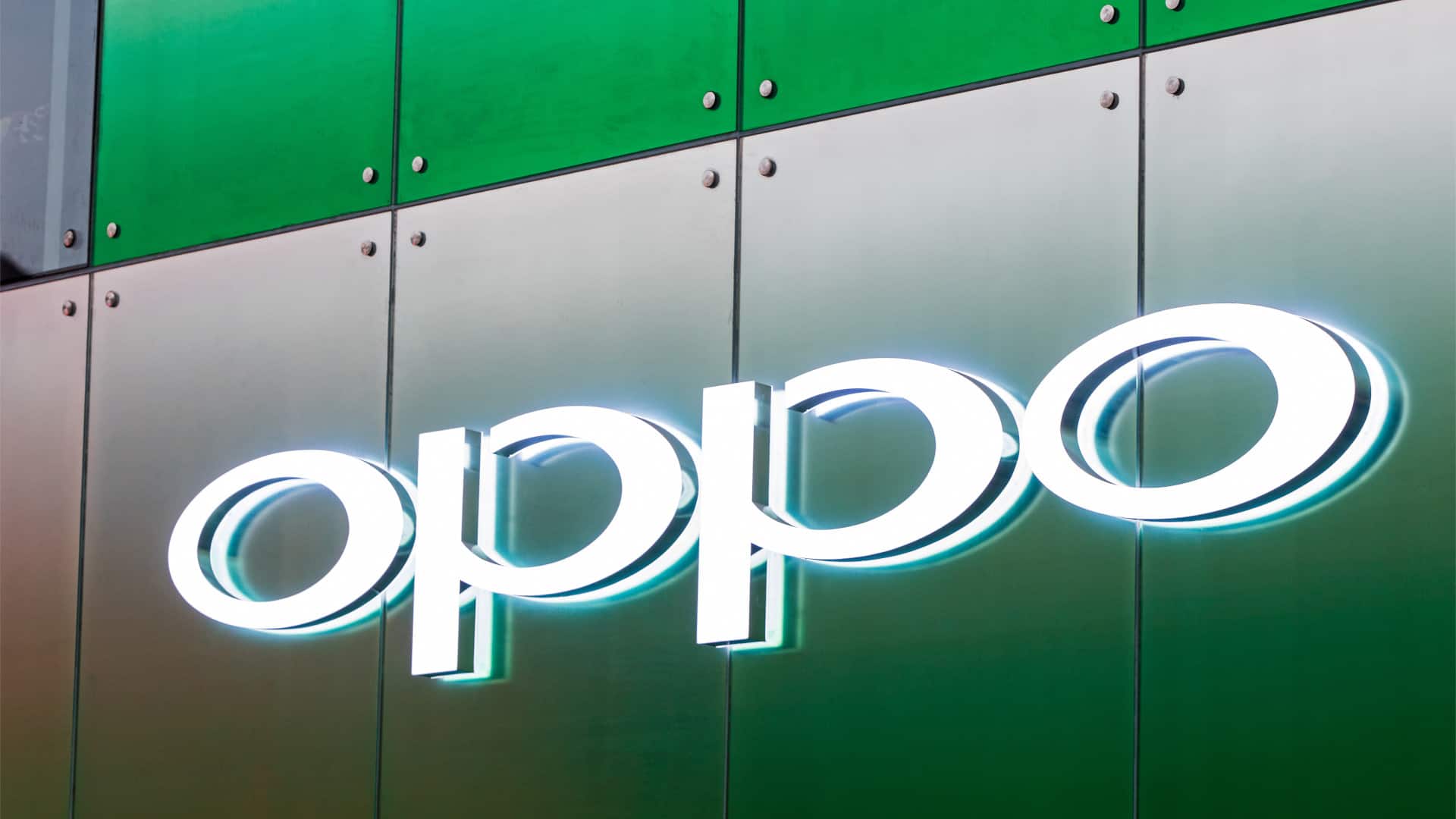 Oppo stoppt in Patentstreit Smartphone-Vermarktung in Deutschland ...