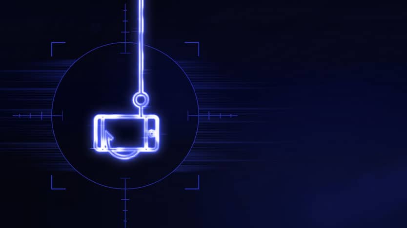 Vorsicht vor Scam-SMS in der Weihnachtszeit 7 Phishing shutterstock 2158100203 1920