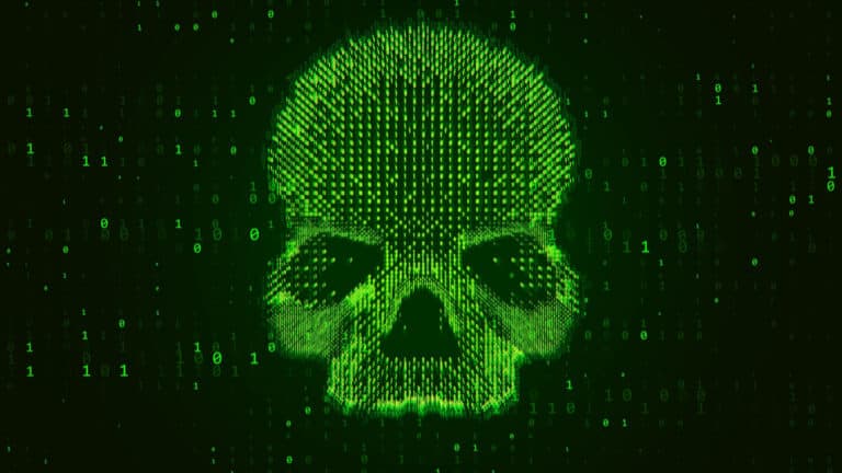 Piraterie shutterstock 2083899559
