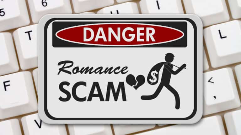 Scam Dating shutterstock 659843752 1920