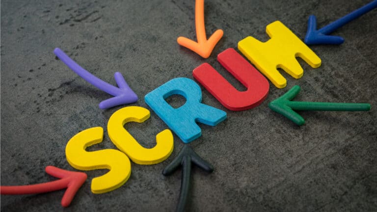 Scrum