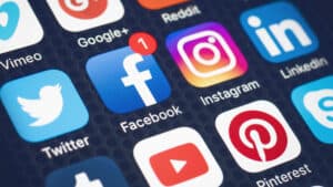 Social Media
