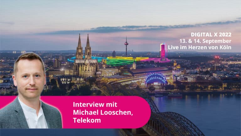 Zwei Millionen Quadratmeter Inspiration und Innovation 1 Telekom 1920x1080