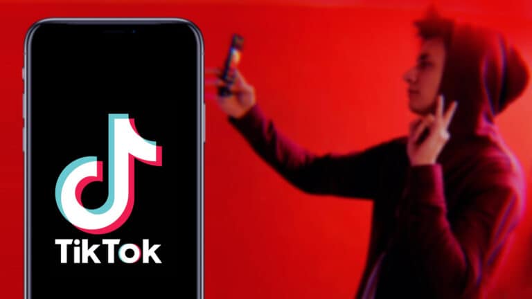 Tiktok