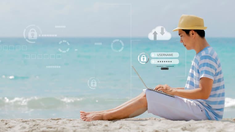 Urlaub shutterstock 2148187129 1920