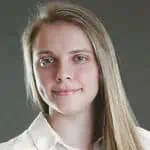Arnold Vanessa 1 Vanessa Arnold 200