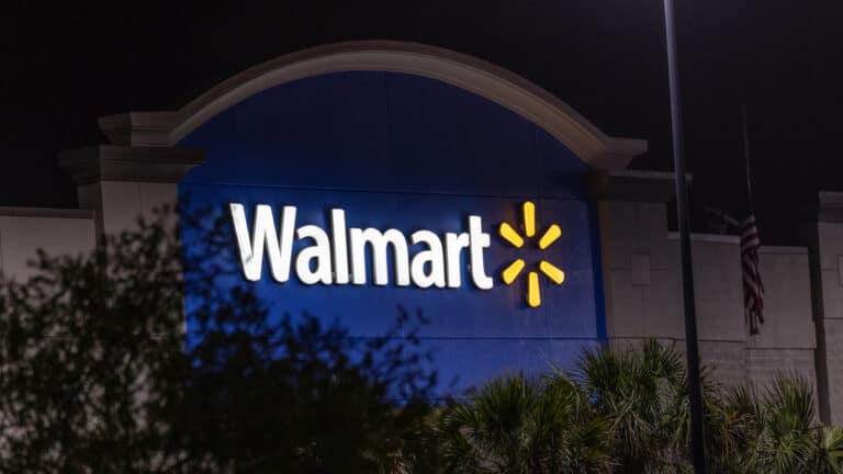 Walmart