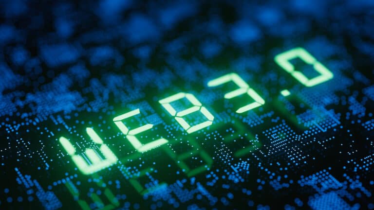 Web 3.0