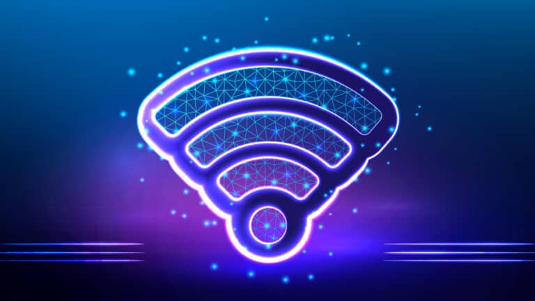 Wifi