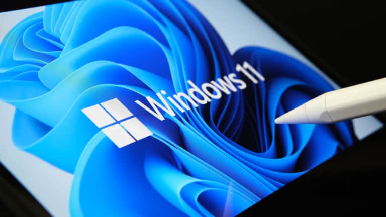 Worauf Unternehmen bei der Migration auf Windows 11 achten müssen 1 Windows-11
