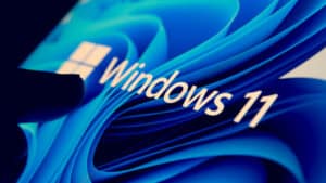 Windows 11 Quelle mundissima Shutterstock.com 2001209357