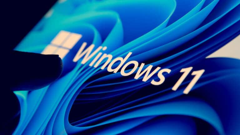 Windows-Updates lösen BitLocker-Wiederherstellung aus 10 Windows 11 Quelle mundissima Shutterstock.com 2001209357