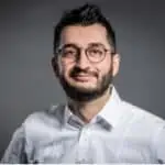 Karakaya Yunus 2 Yunus Karakaya 200