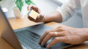 e commerce