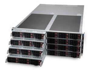 Activestor Flash ASF-100