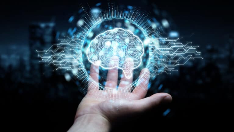 EU-Kommission will Geschädigte künstlicher Intelligenz schützen 1 AI shutterstock 1090029848
