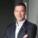 Andreas Mueller Delinea 200