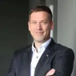 Müller Andreas 1 Andreas Mueller Delinea 200