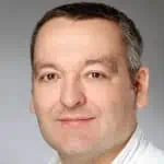 Nolte Andreas 1 Andreas Nolte Head of Cyber Security Arvato Systems 200