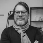 Vermaaten Bernd 1 Bernd Vermaaten solute Quelle Xing 200