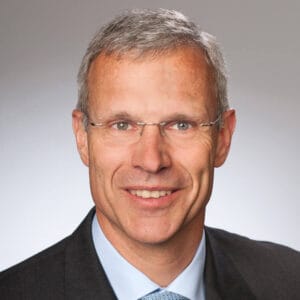 Bernhard Kretschmer, NTT
