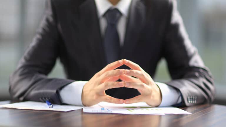 Chef:in vom Dienst oder Chief Happiness Officer? 1 Boss